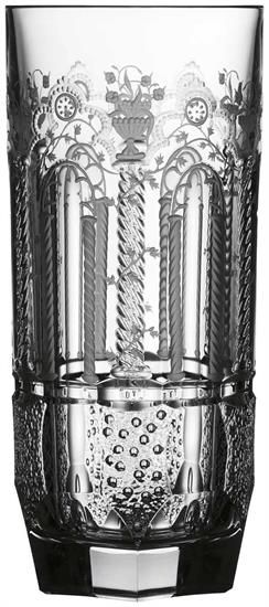 Picture of New Highball Glasses(4