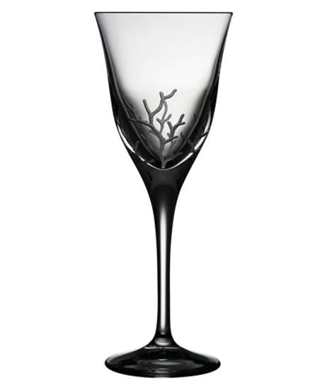 Picture of New Water Goblet