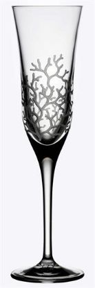 Picture of New Flute Champ.glass