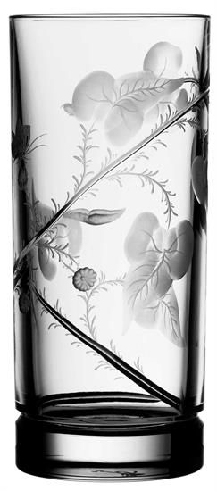 Picture of New High Ball