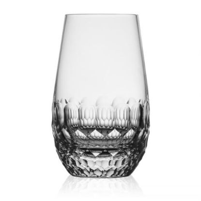 Picture of New High Ball