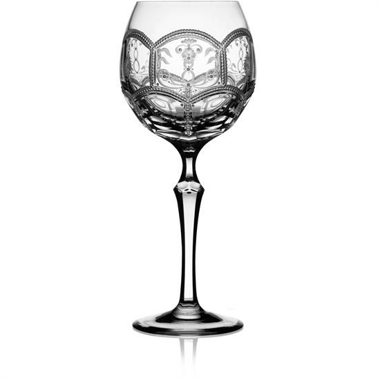 Picture of New Water Goblet