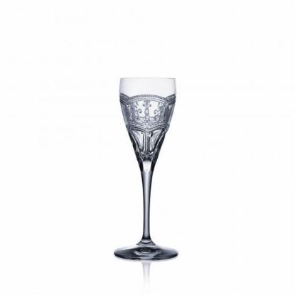 Picture of New Cordial Glasses