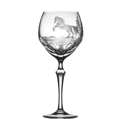 Picture of Water Goblet
