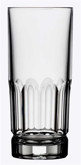 Picture of New Highball Glasses(4