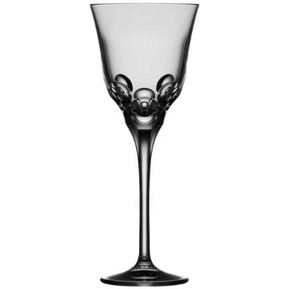 Picture of New Red Wine Glass