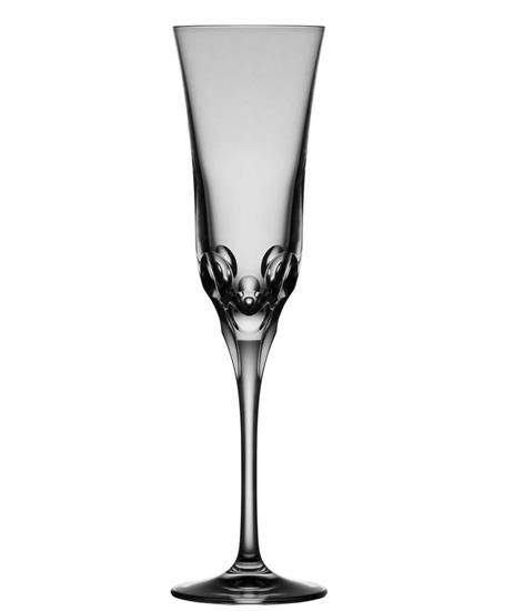 Picture of New Flute Champ.glass