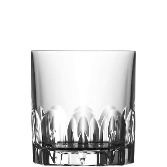 Picture of New Double On Rocks(4)