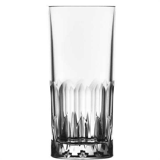 Picture of New Highball Glasses(4