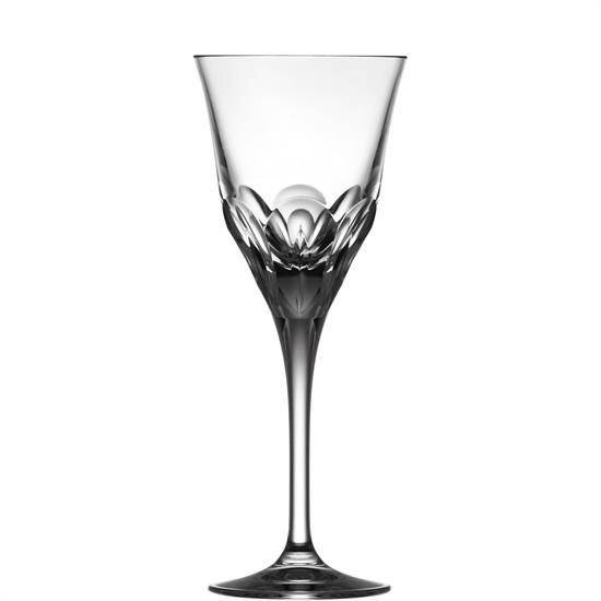 Picture of New White Wine