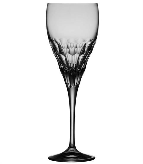 Picture of New Water Goblet