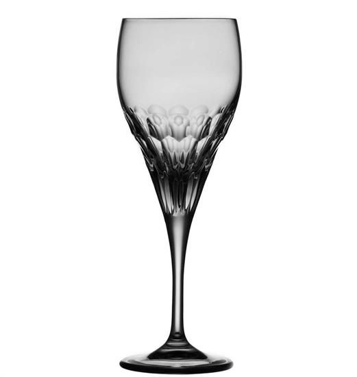 Picture of New Red Wine Glass