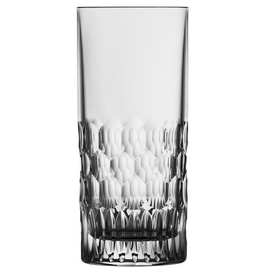 Picture of New Highball Glasses(4