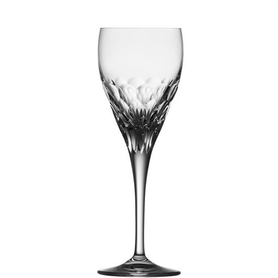 Picture of New White Wine