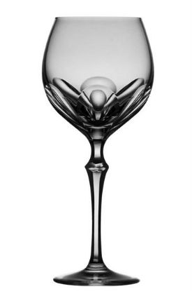 Picture of New Water Goblet