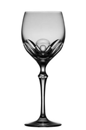 Picture of New Red Wine Glass