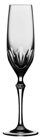 Picture of New Flute Champ.glass