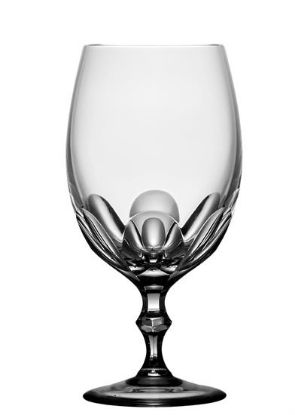 Picture of New Iced Bev. Glass