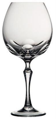 Picture of New Burgundy