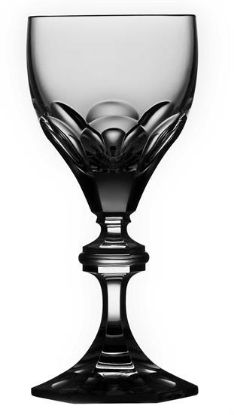 Picture of New Red Wine Glass
