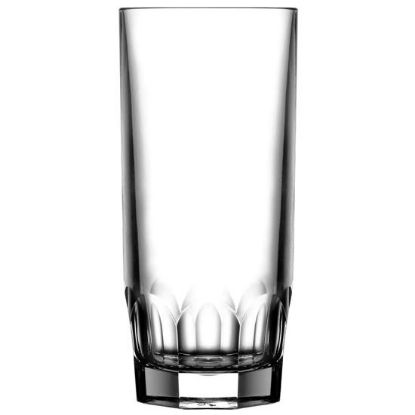 Picture of New Highball Glasses(4