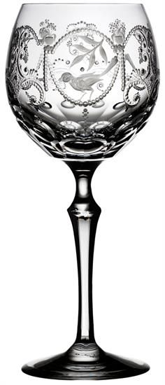 Picture of New Water Goblet