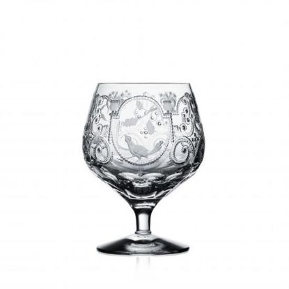 Picture of New Brandy