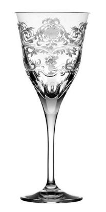 Picture of New Water Goblet