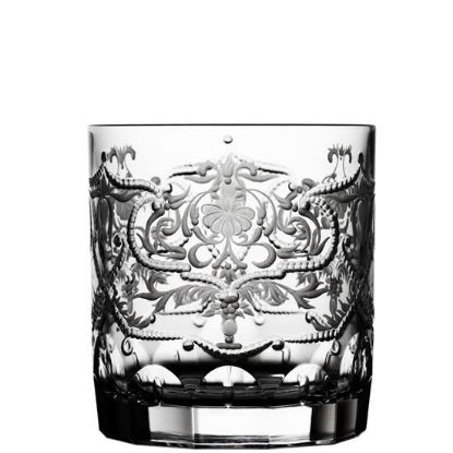 Picture of New Double On Rocks(4)