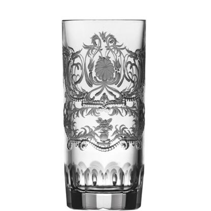 Picture of New Highball Glasses(4