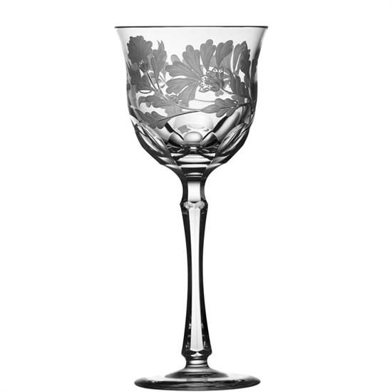 Picture of New Water Goblet