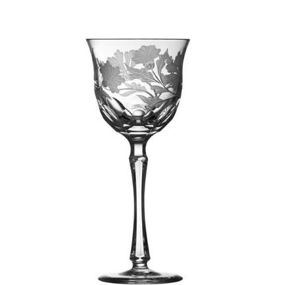 Picture of New Red Wine Glass