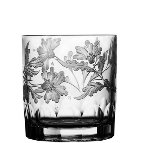 Picture of New Double On Rocks(4)