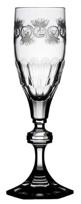 Picture of New Flute Champ.glass