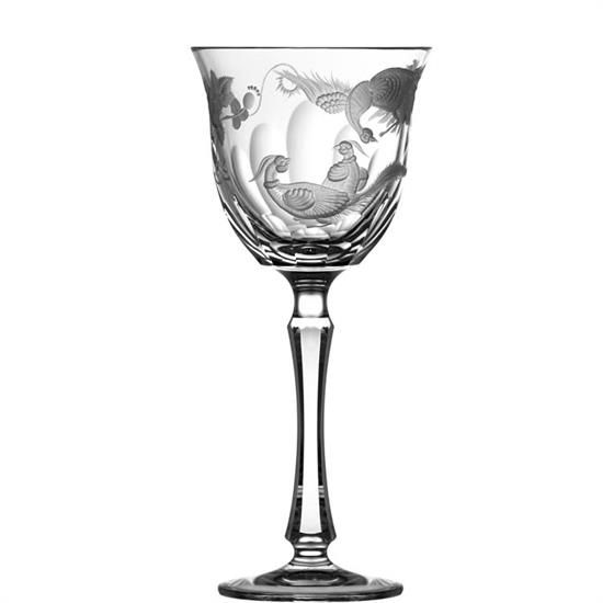 Picture of New Water Goblet