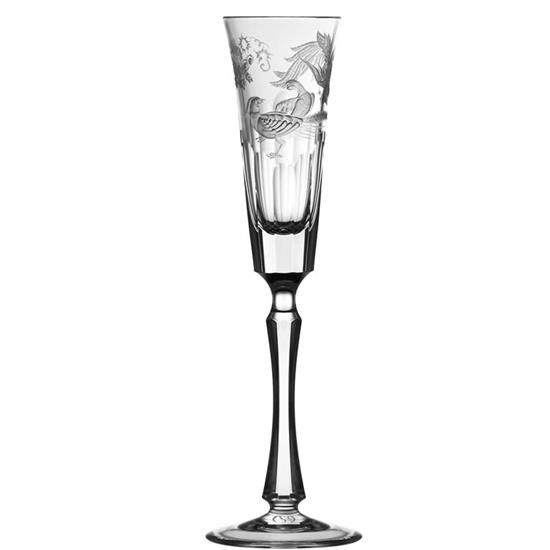 Picture of New Flute Champ.glass