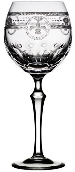 Picture of New Water Goblet