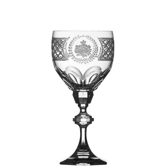 Picture of New Water Goblet