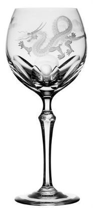 Picture of New Water Goblet