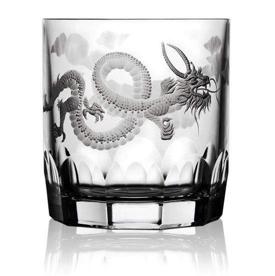 Picture of New Double On Rocks(4)