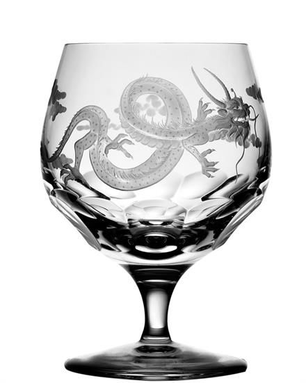 Picture of New Brandy