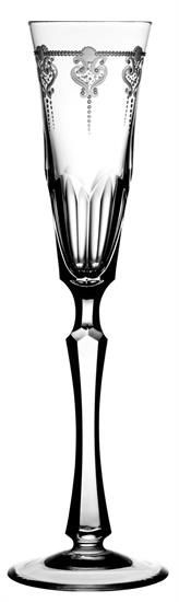 Picture of New Flute Champ.glass