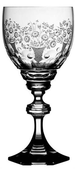 Picture of New Water Goblet