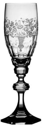 Picture of New Flute Champ.glass