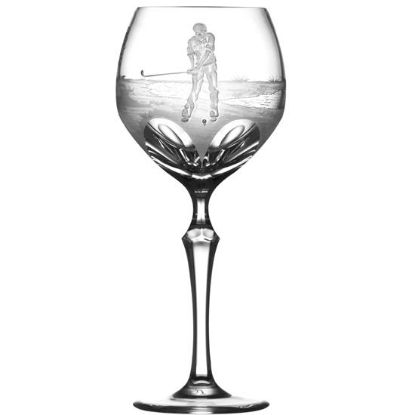 Picture of New Water Goblet