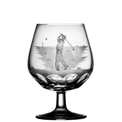 Picture of New Brandy