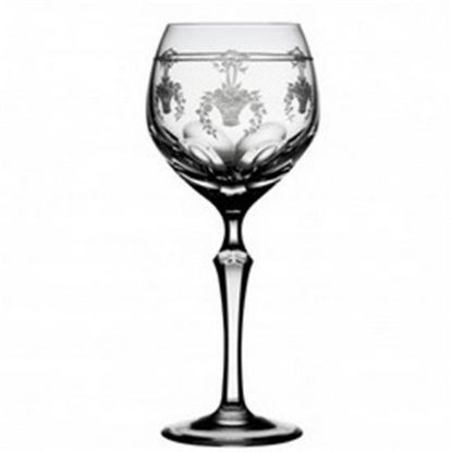Picture of New Water Goblet