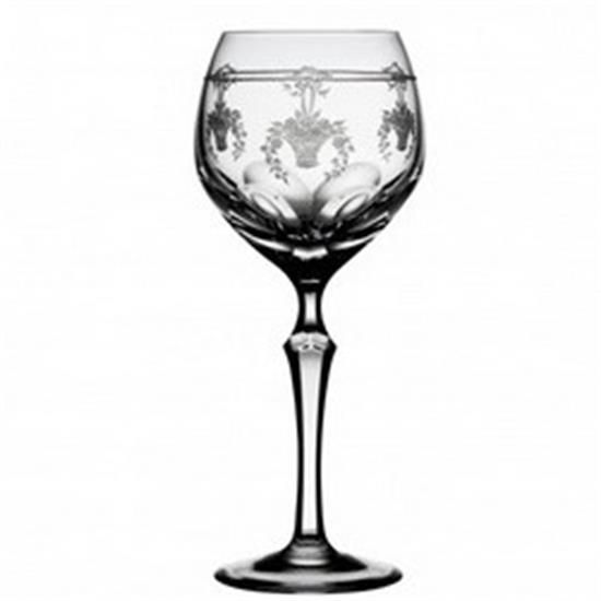 Picture of New Water Goblet