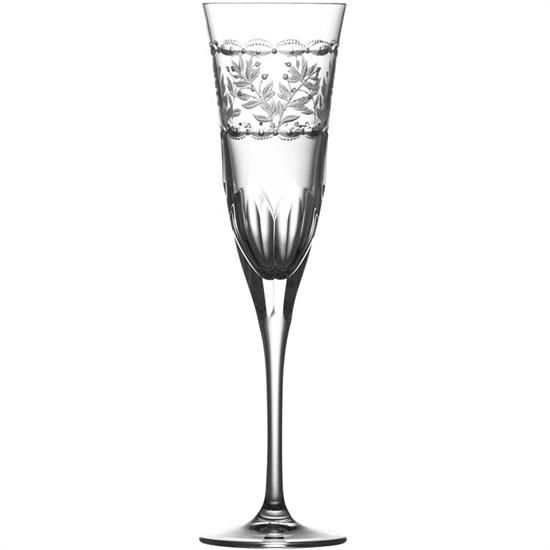 Picture of New Flute Champ.glass