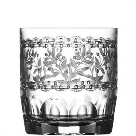 Picture of New Double On Rocks(4)